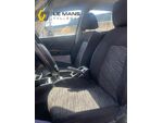 Kia Ceed 1.4 GASOLINA 110CV miniatura 7